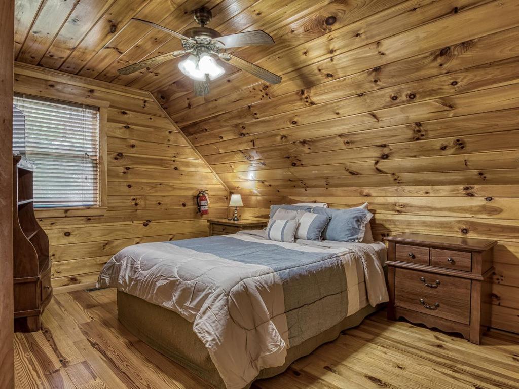 Wilderness Lodge, Hot Tub, Game Room, Pool Access, 1089 Free Tickets Each Paid Day, Dollywood And M Sevierville Esterno foto